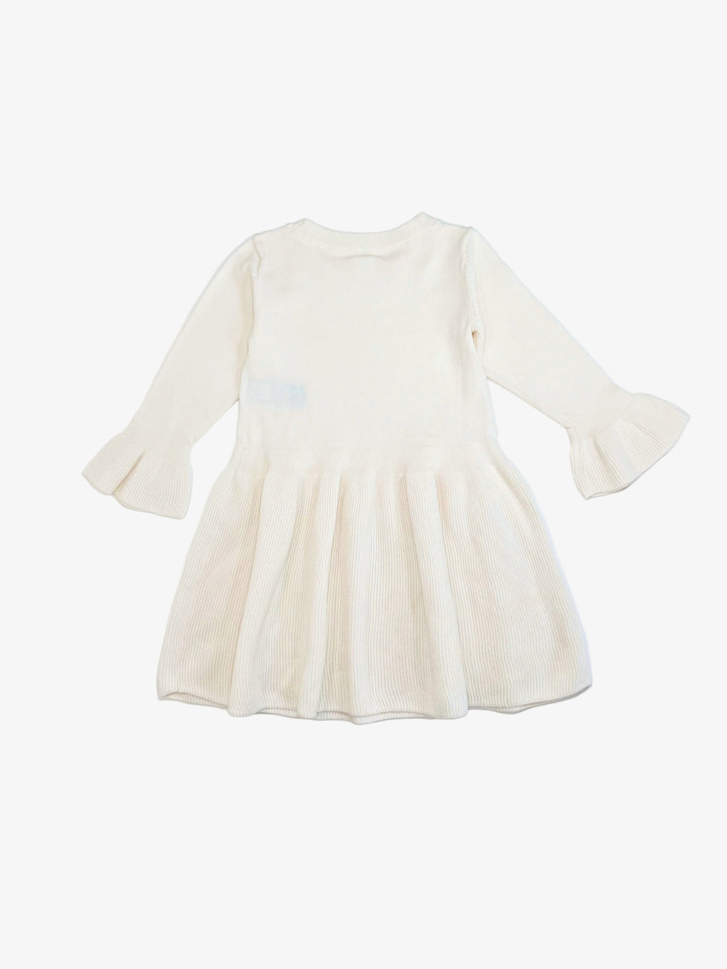 GAP – Knitted Dress (Size 3 years)