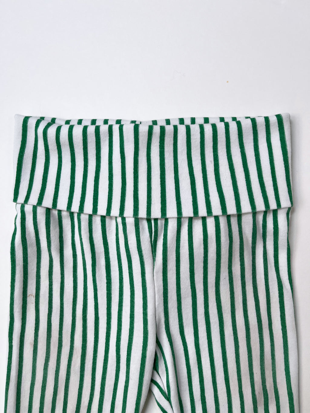 Stella McCartney Kids – Pants (Size 12 months)