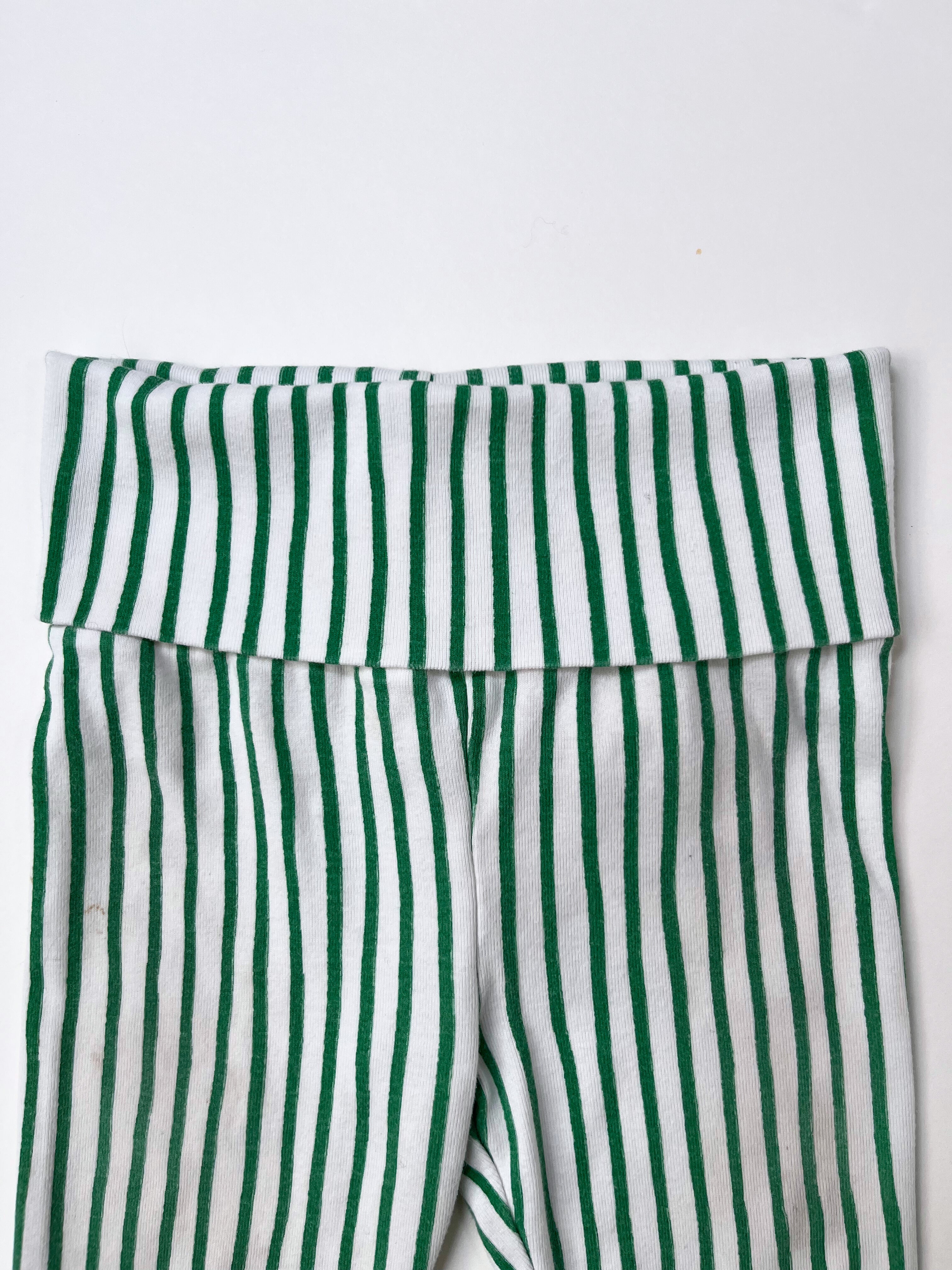 Stella McCartney Kids – Pants (Size 12 months)