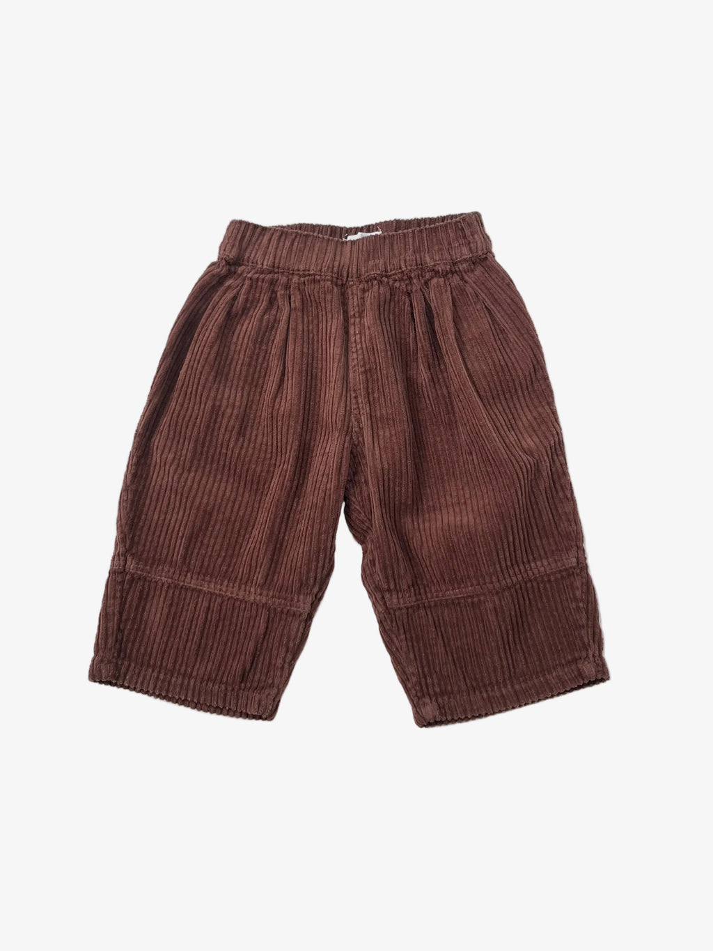 Zara – Corduroy Pants (Size 18 months / 86 cm)