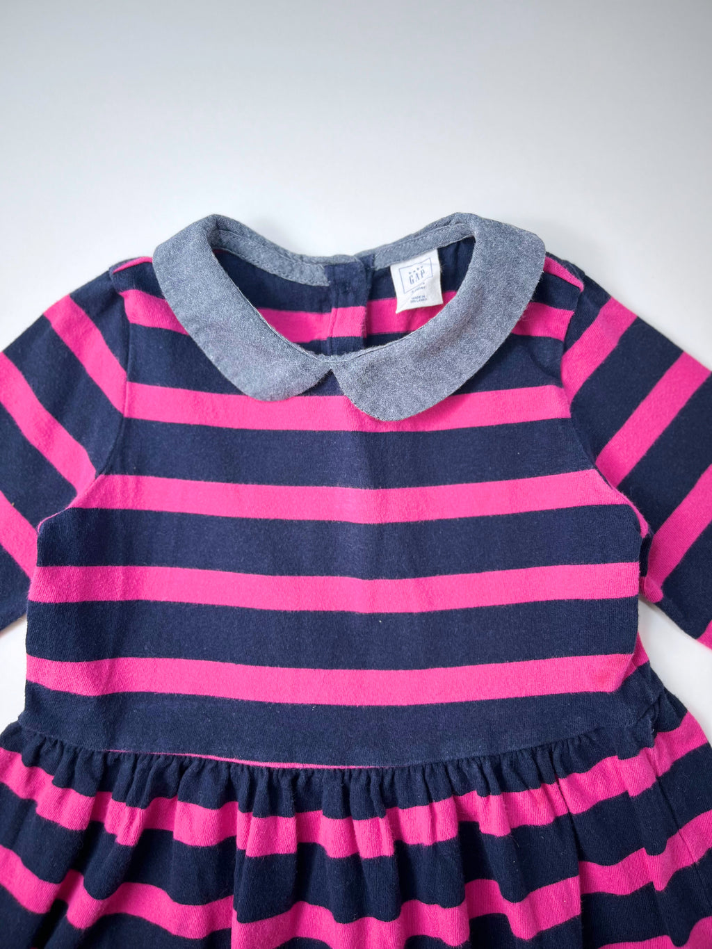 GAP – Dress (Size 3 years)