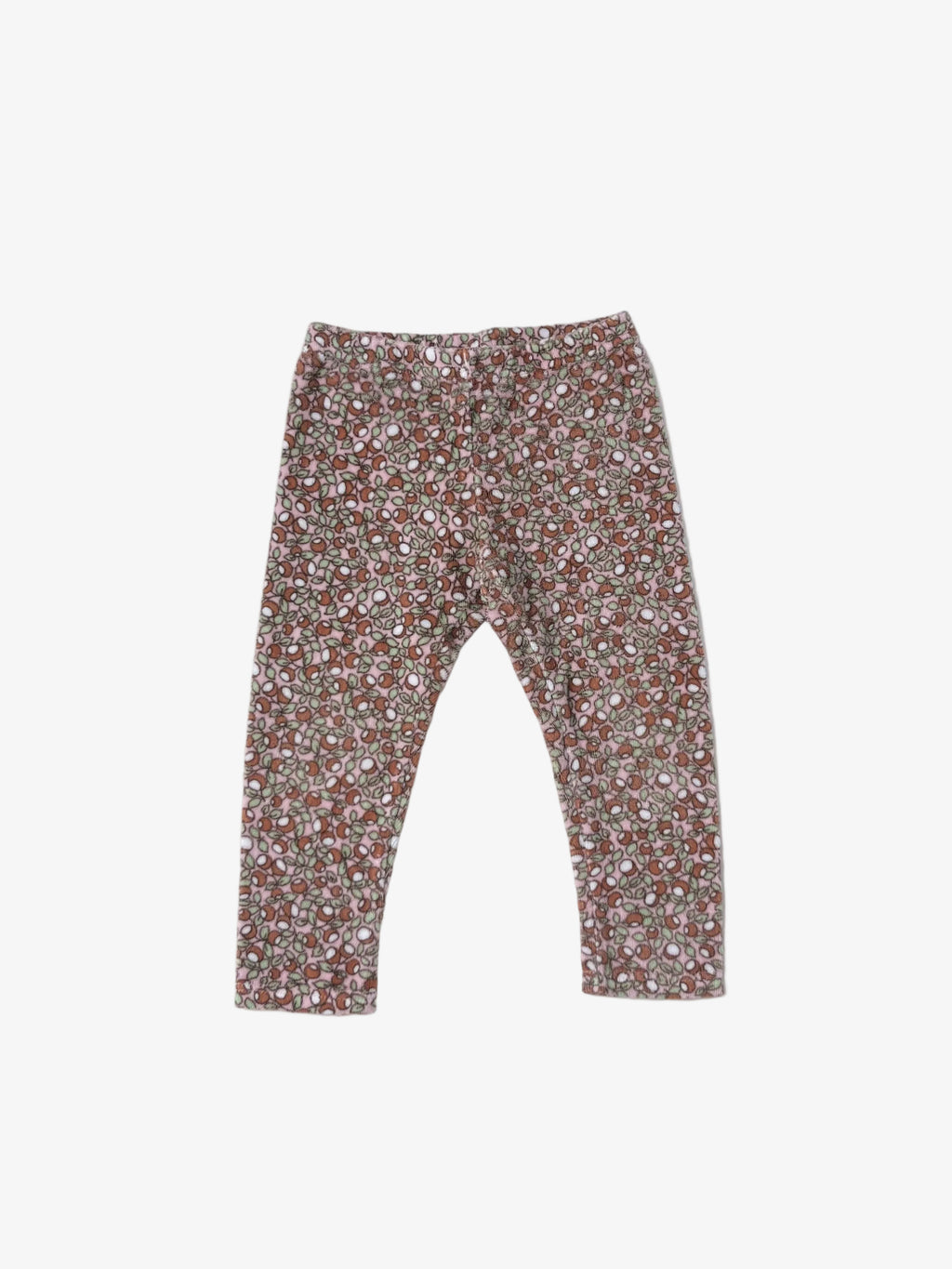Unknown – Pants (Size 6–9 months)