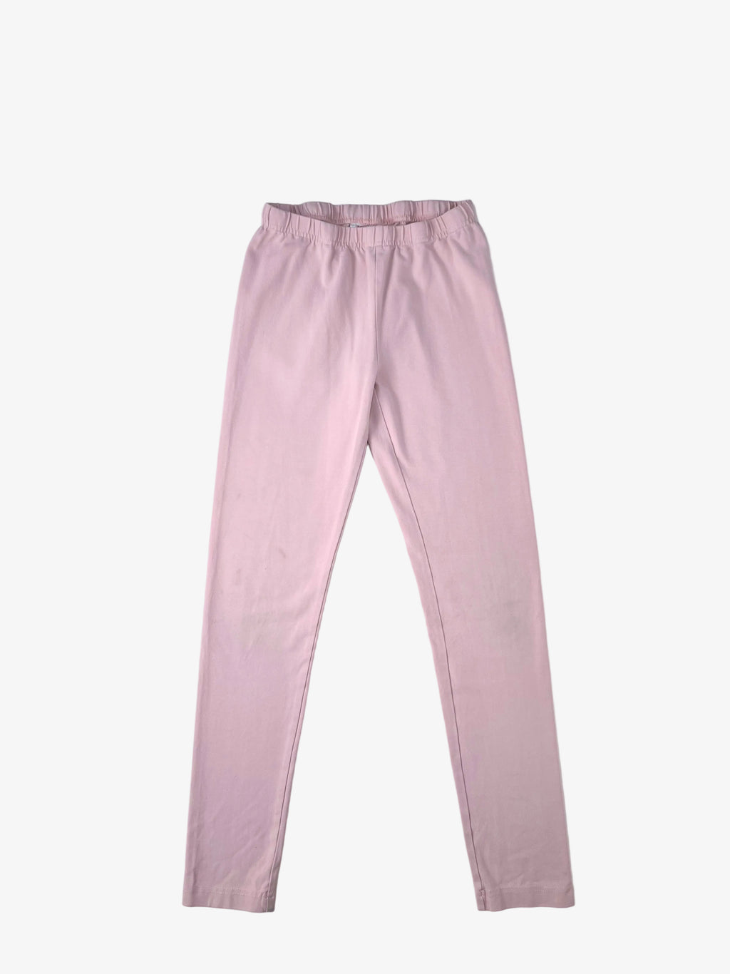 Hanna Andersson – Leggings (Size 10 years / 140 cm)