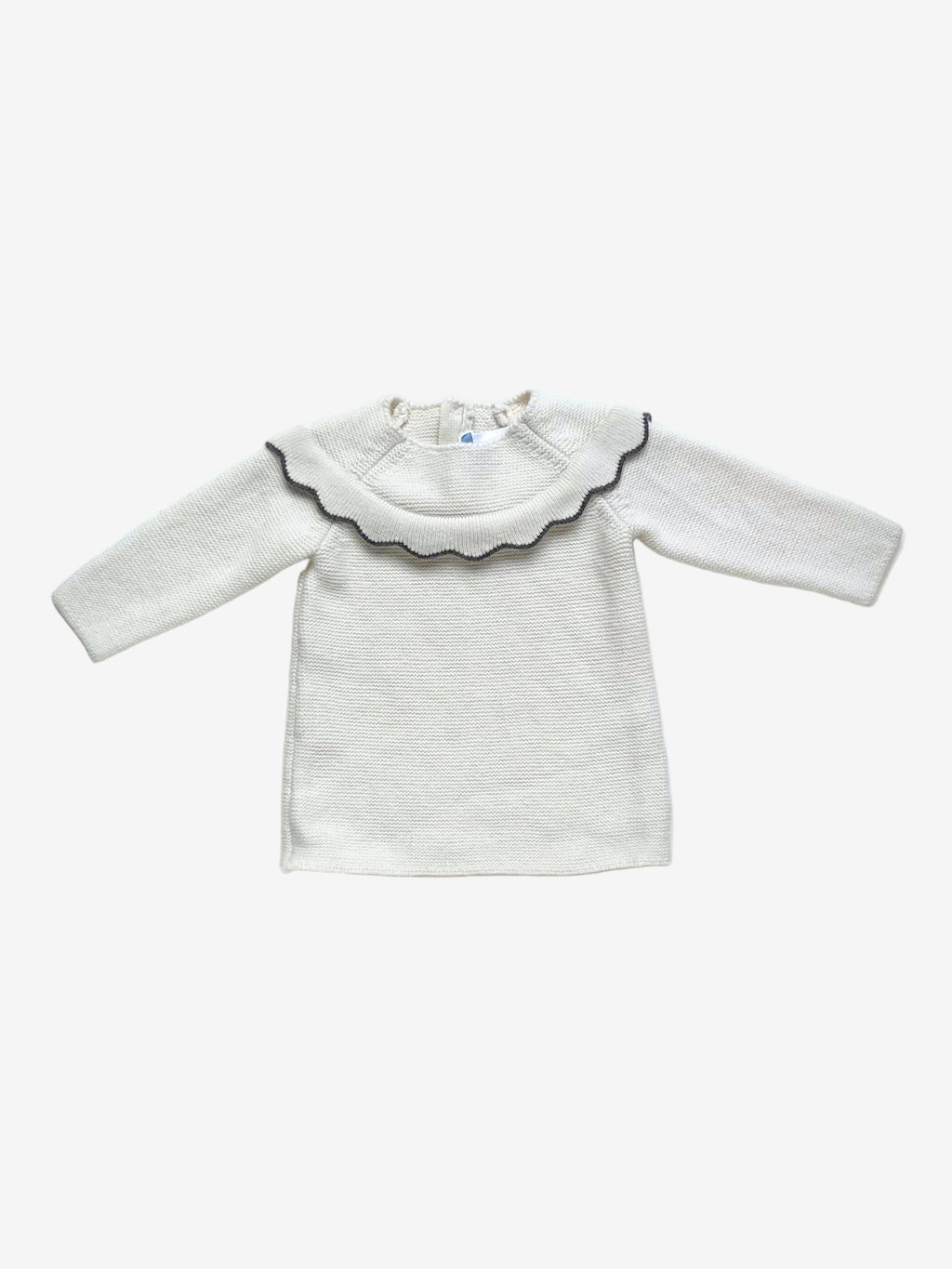 Jacadi - Jumper 6 months