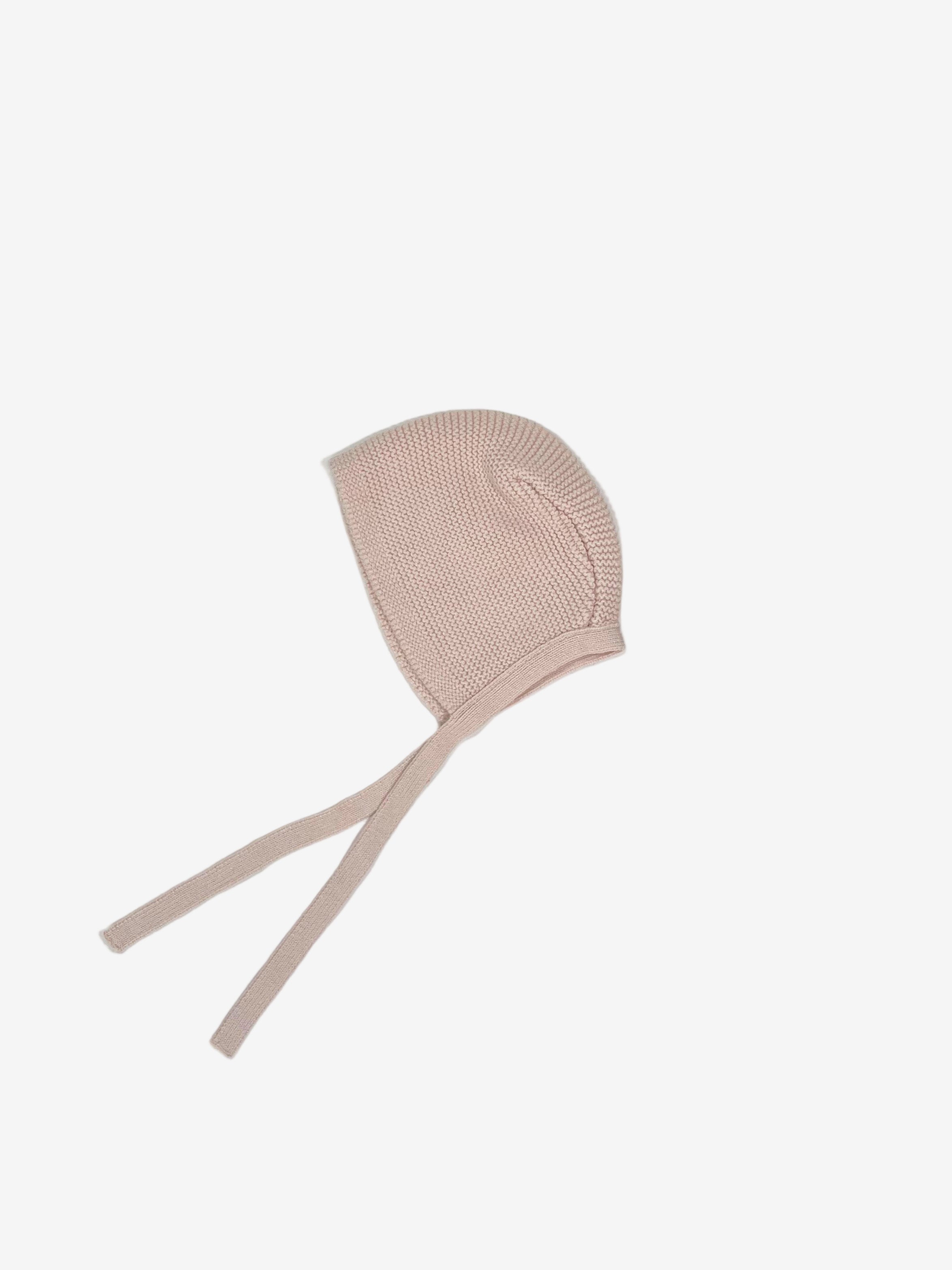 Zara - Baby Hat 0-3 months