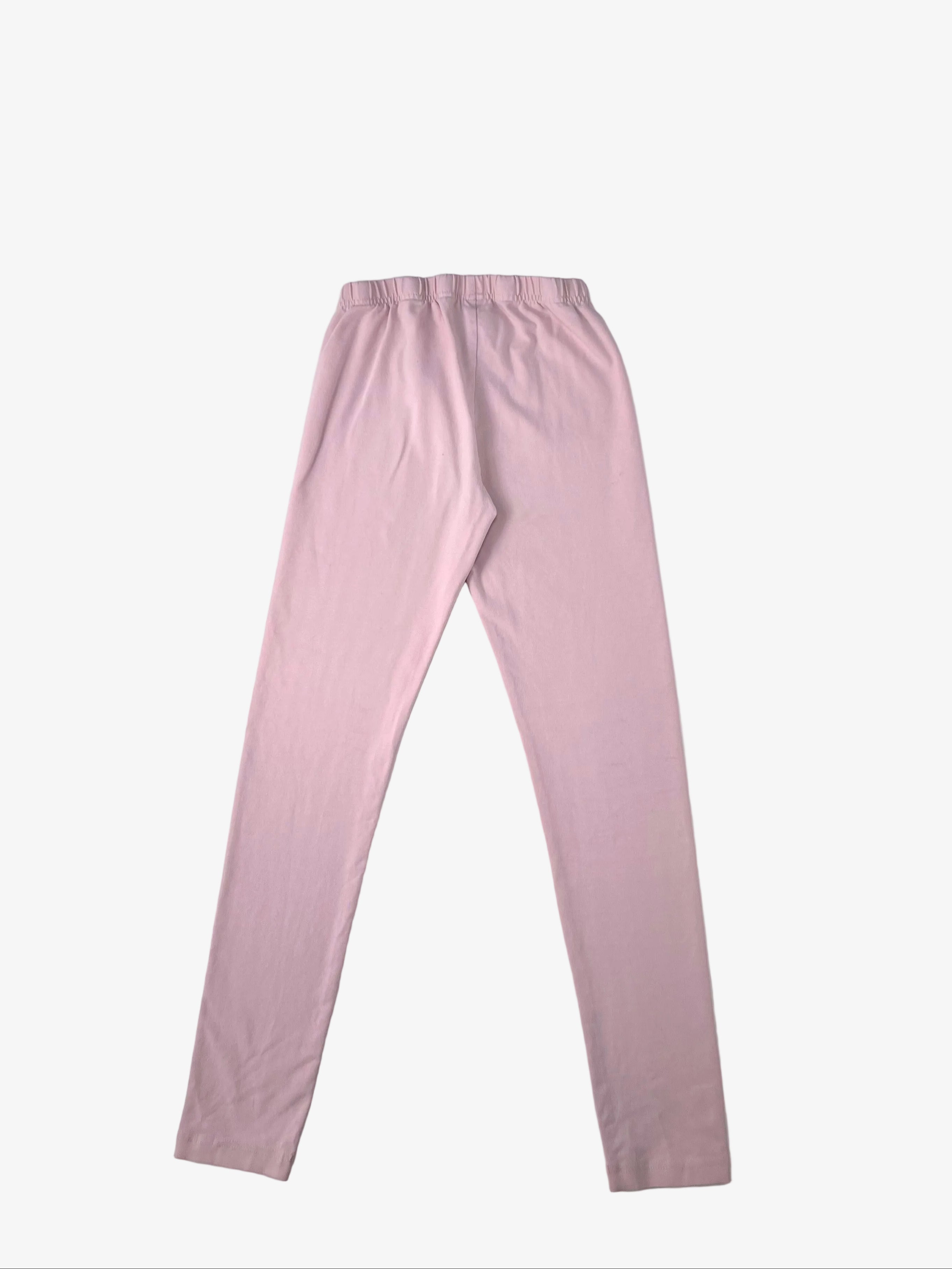 Hanna Andersson – Leggings (Size 10 years / 140 cm)