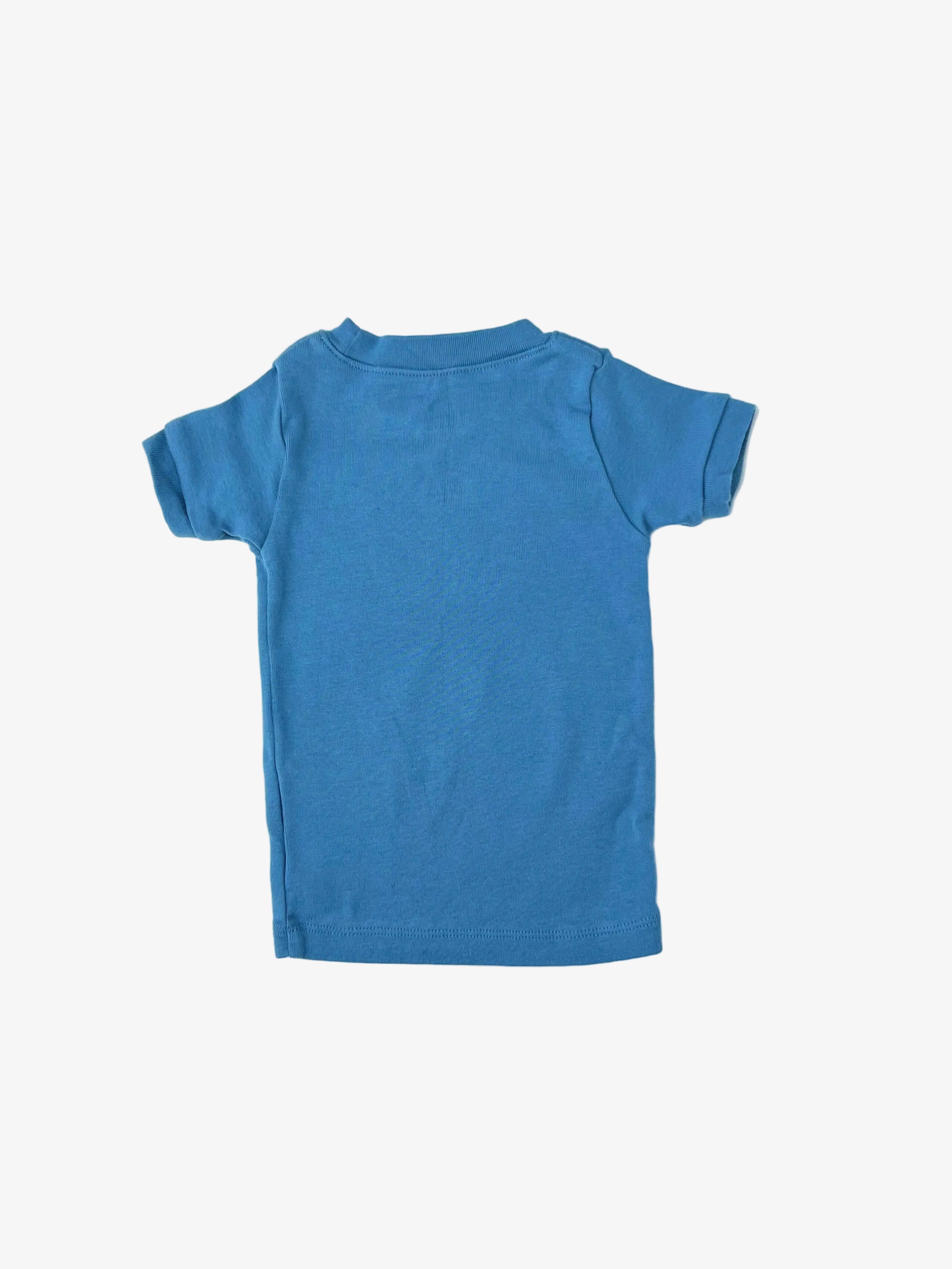 Amazon – Disney T-Shirt (Size 12 months)