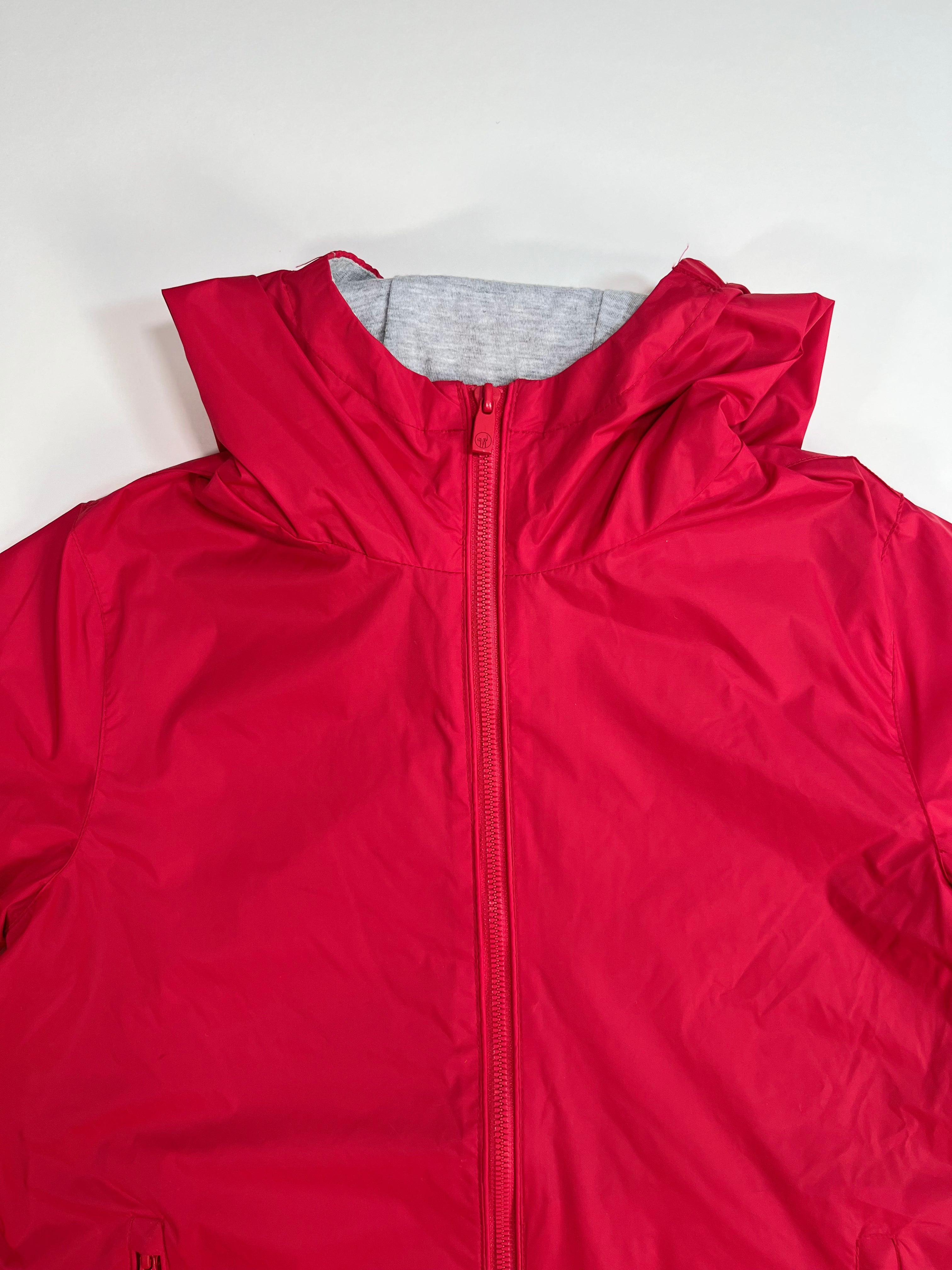 Ciesse Piumini – Windbreaker (Size 12 Years)