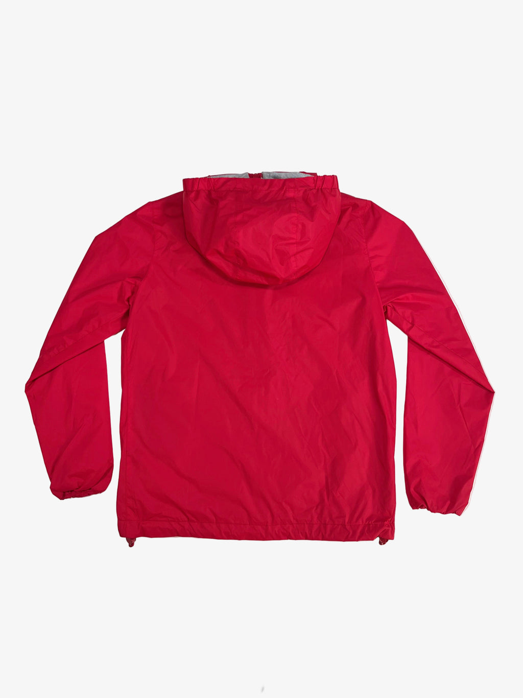 Ciesse Piumini – Windbreaker (Size 12 Years)