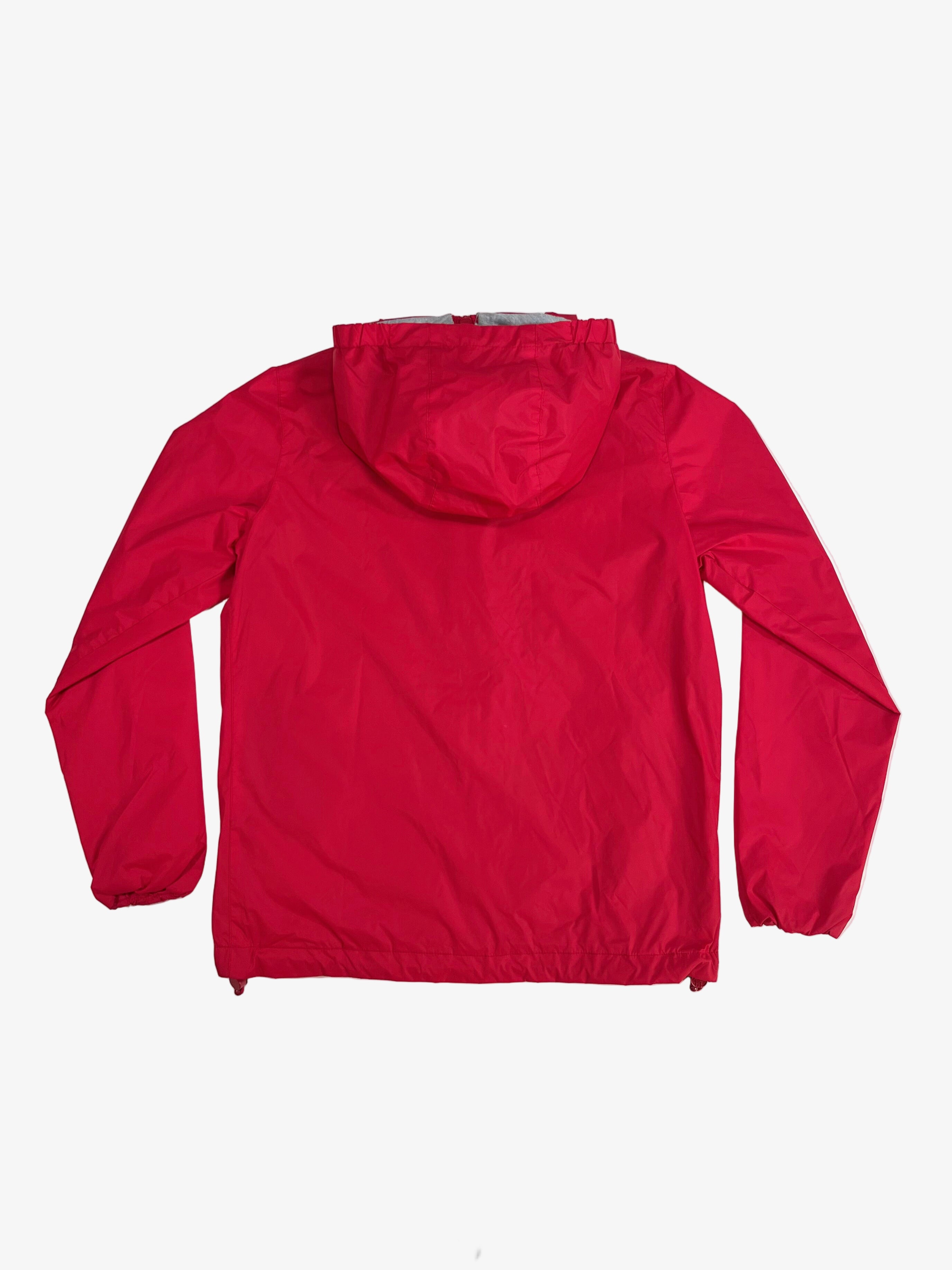 Ciesse Piumini – Windbreaker (Size 12 Years)