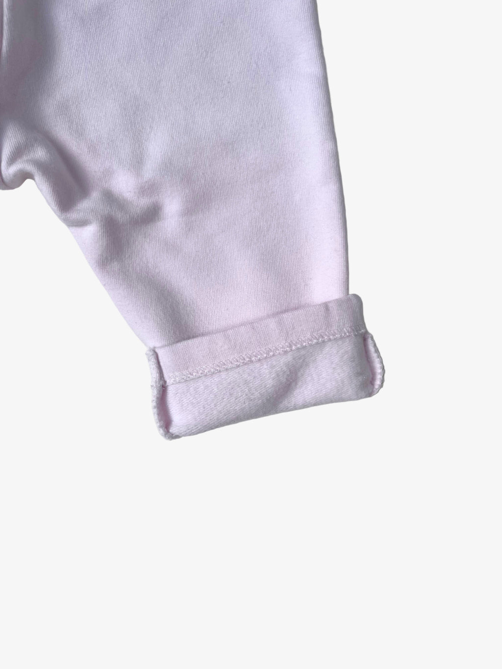 Jacadi - Warm Leggings (6 months / 67 cm)