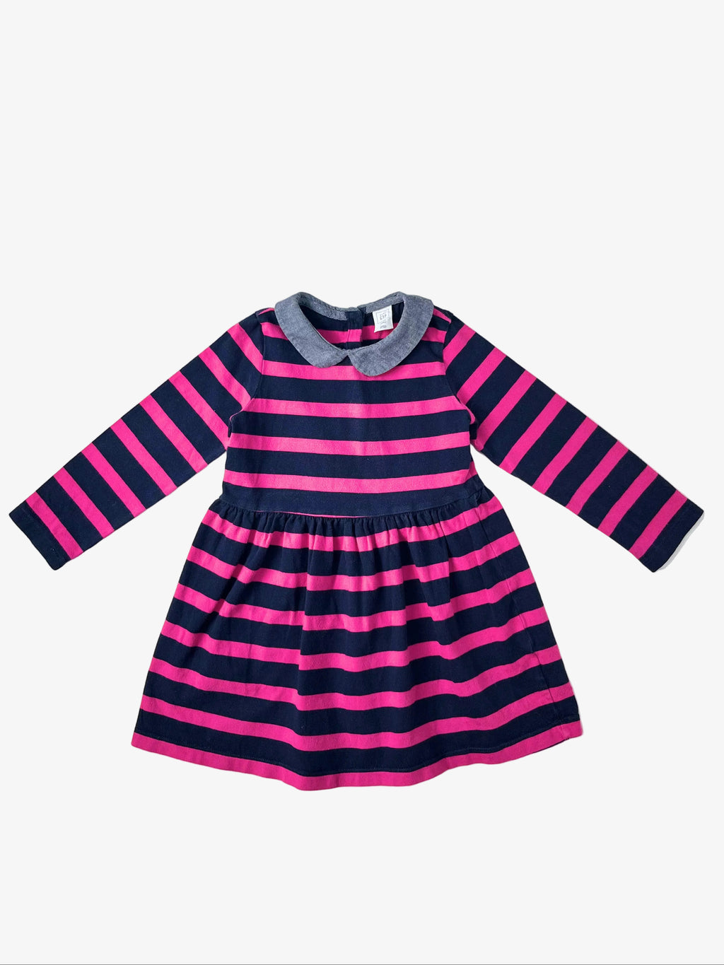 GAP – Dress (Size 3 years)