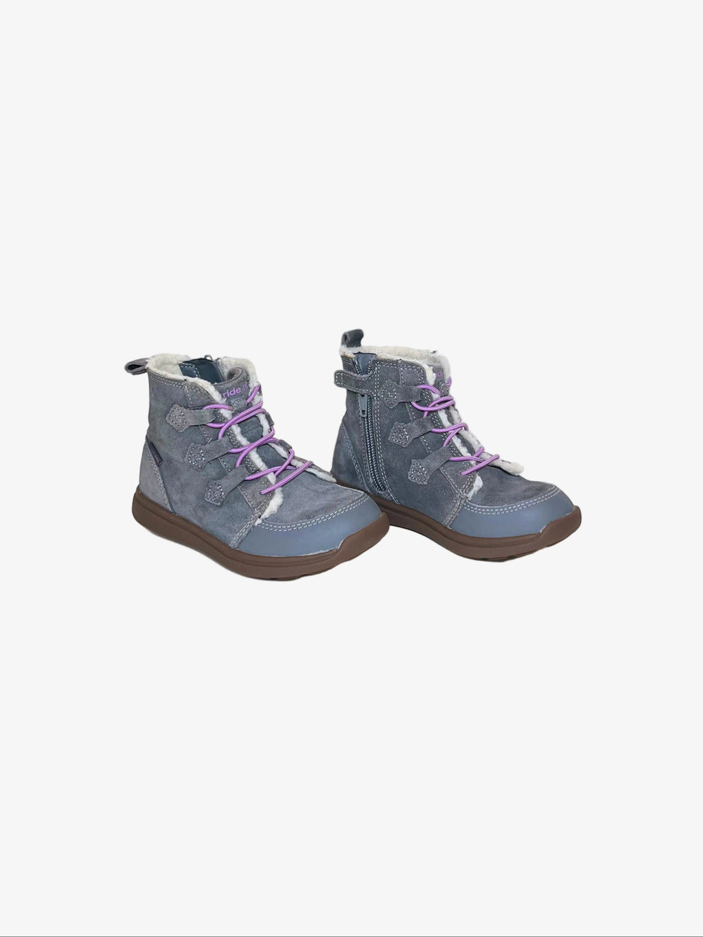Stride Rite – Boots (Size 11)