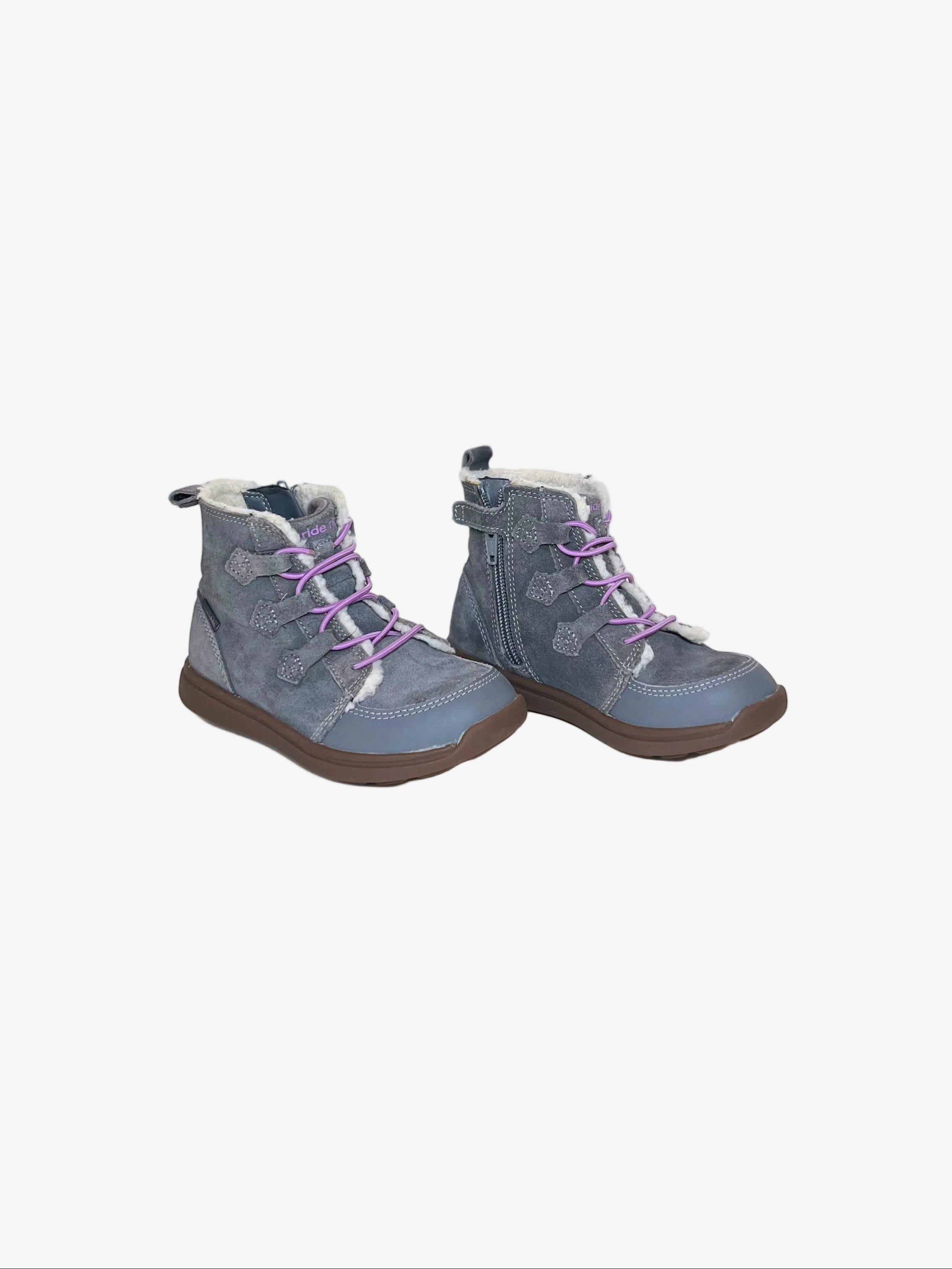 Stride Rite – Boots (Size 11)
