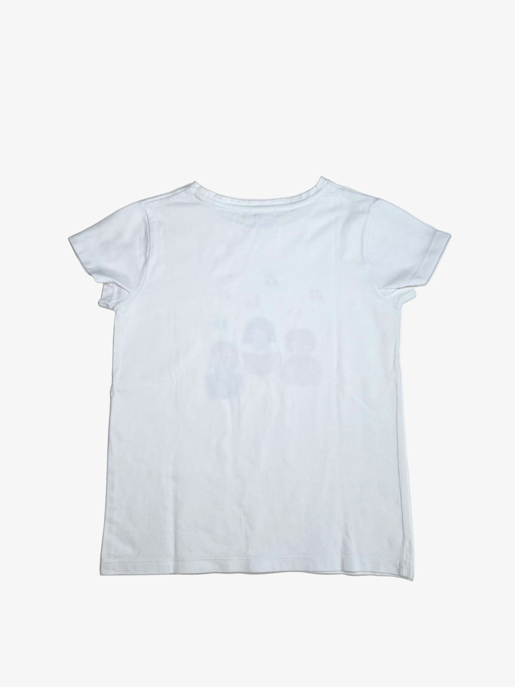 Jacadi – T-Shirt (Size 10 / 140 cm)