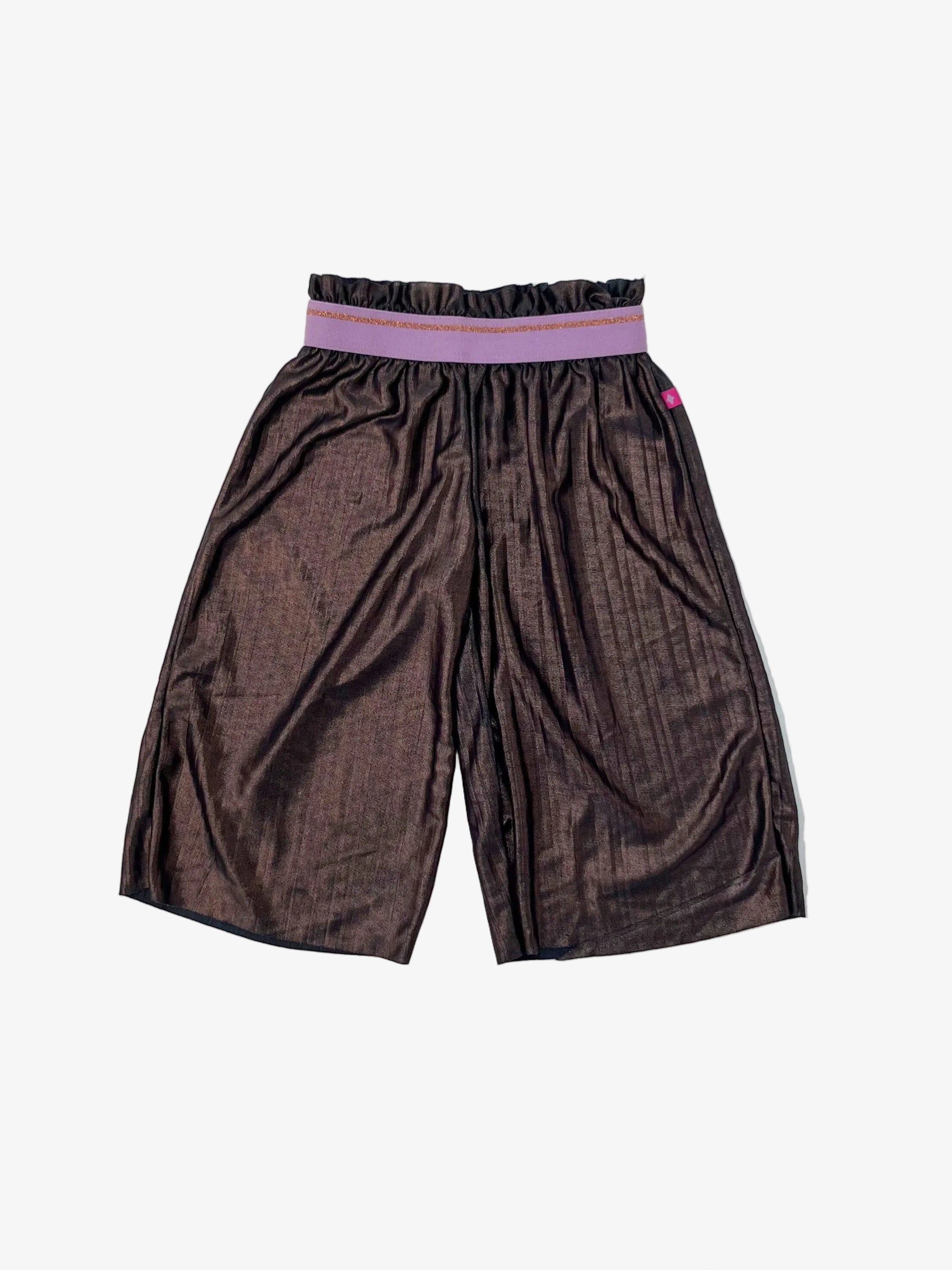 Feetje – Pants (Size 6-9 months 74cm)