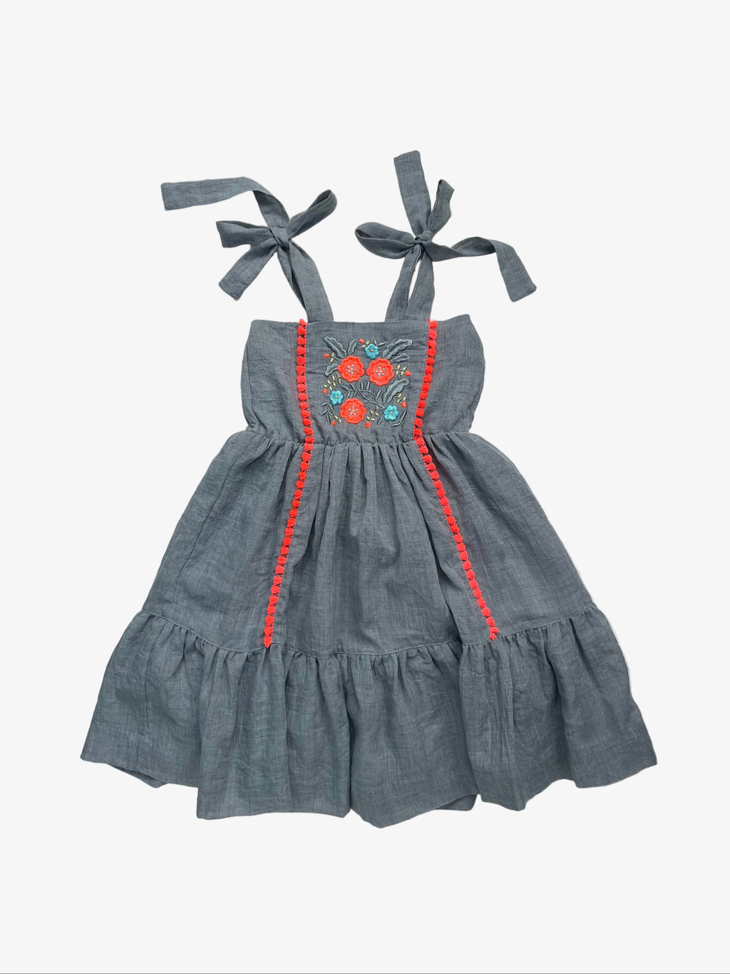 Sophie Catalou – Dress (Size 3)