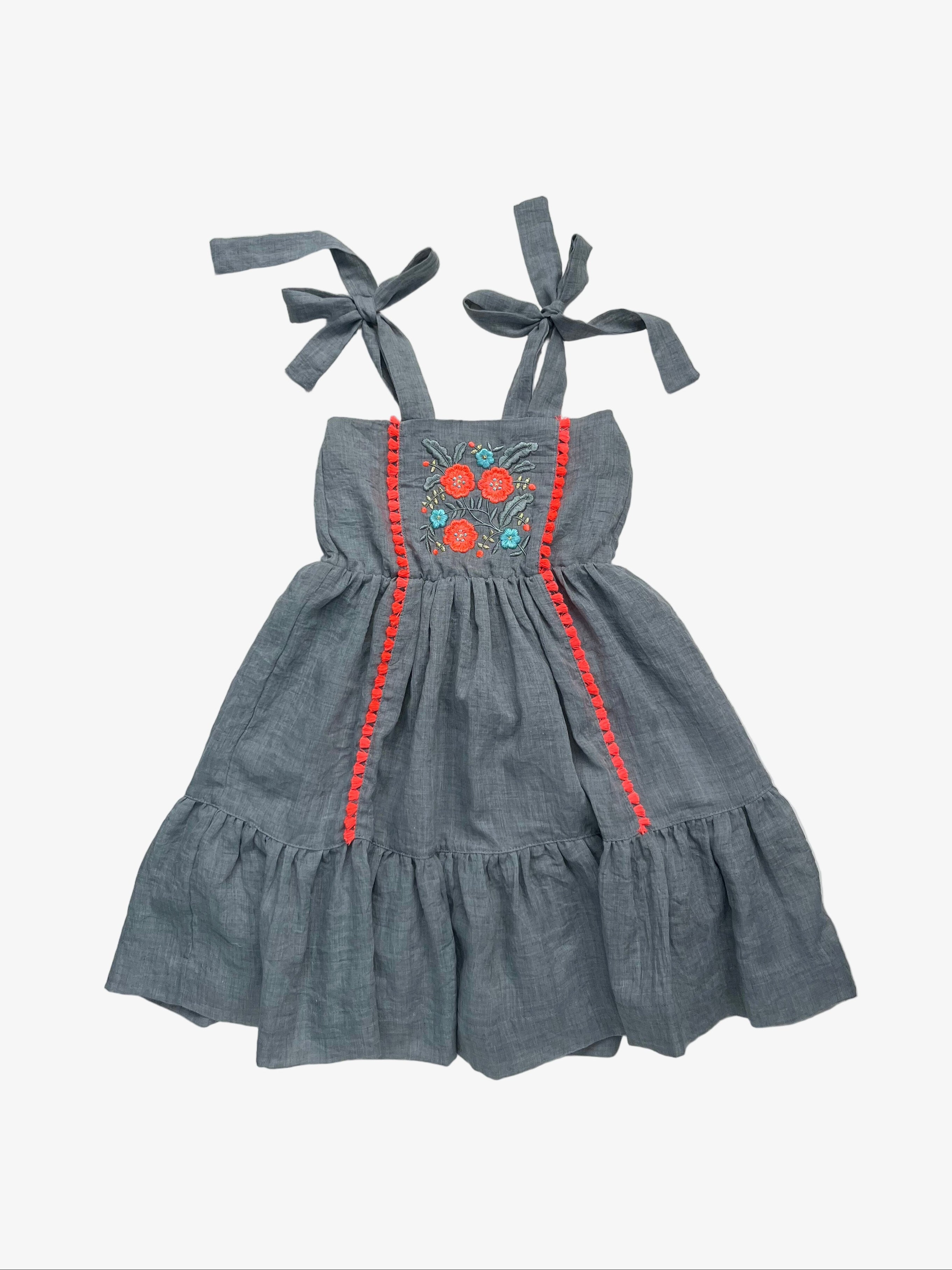 Sophie Catalou – Dress (Size 3)