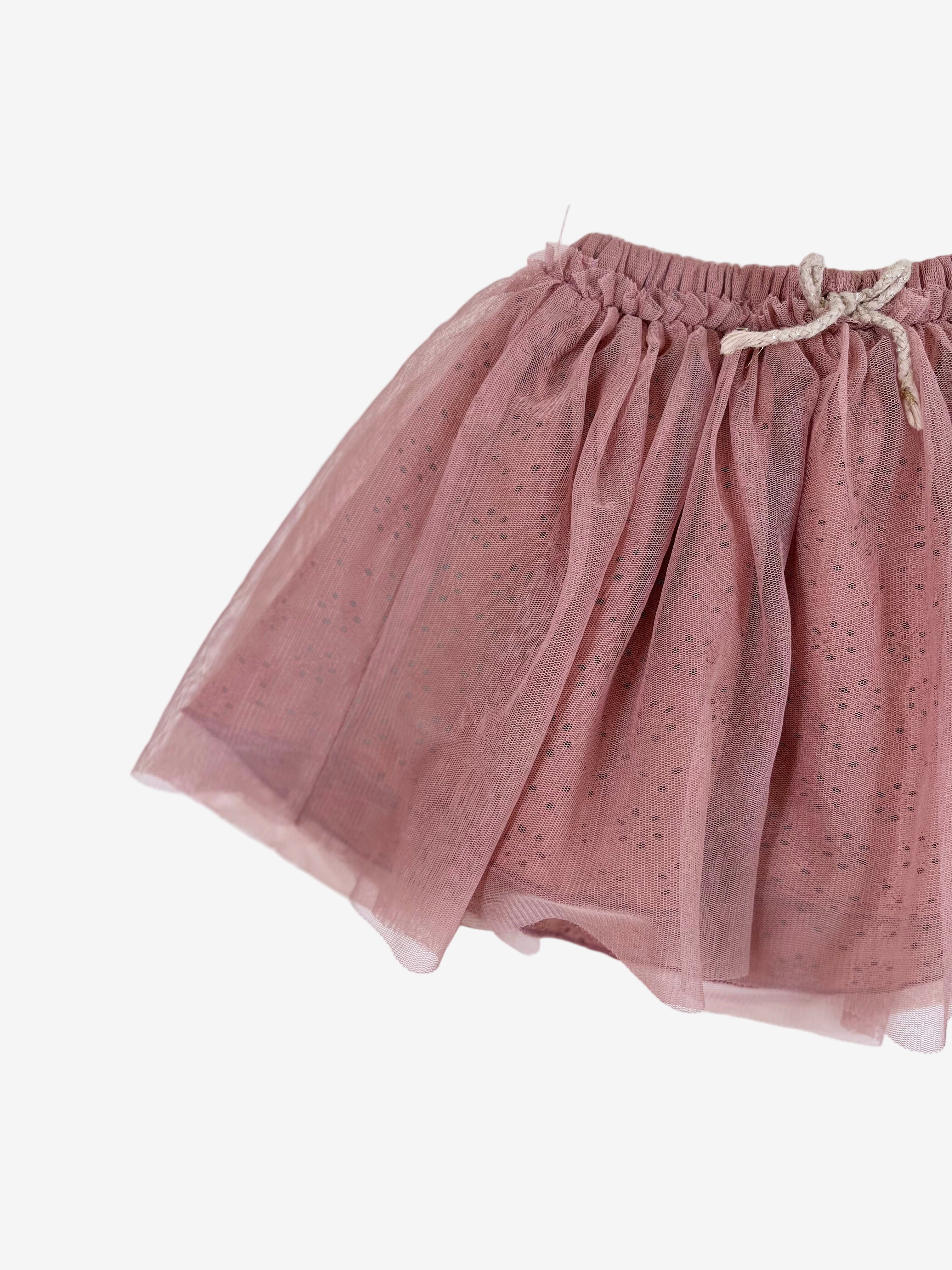Zara - Tutu Skirt 2–3 Years