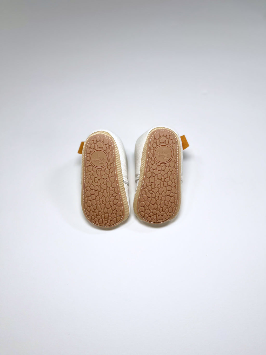 Baby Brand – Shoes (Size 11 cm)