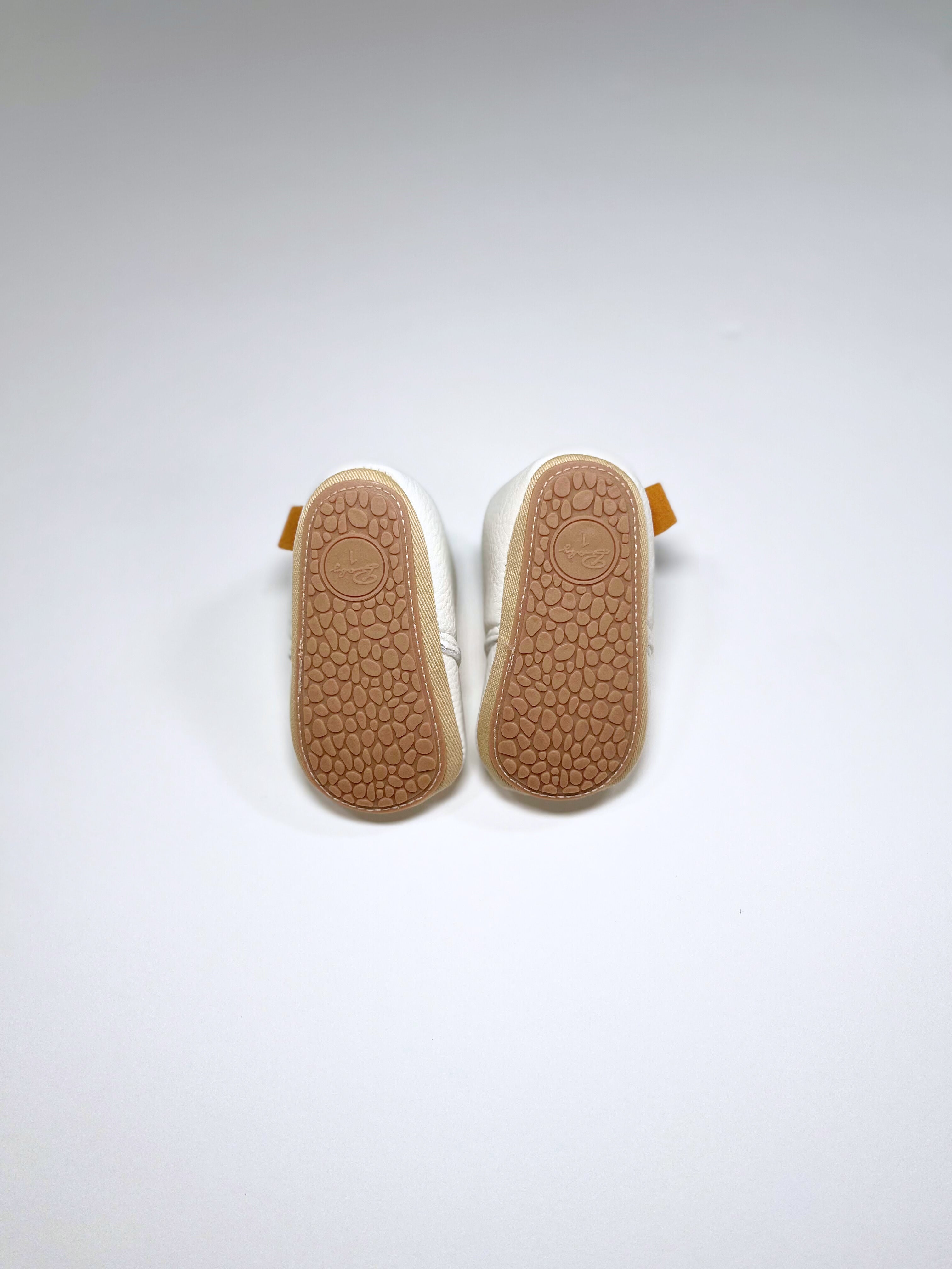 Baby Brand – Shoes (Size 11 cm)