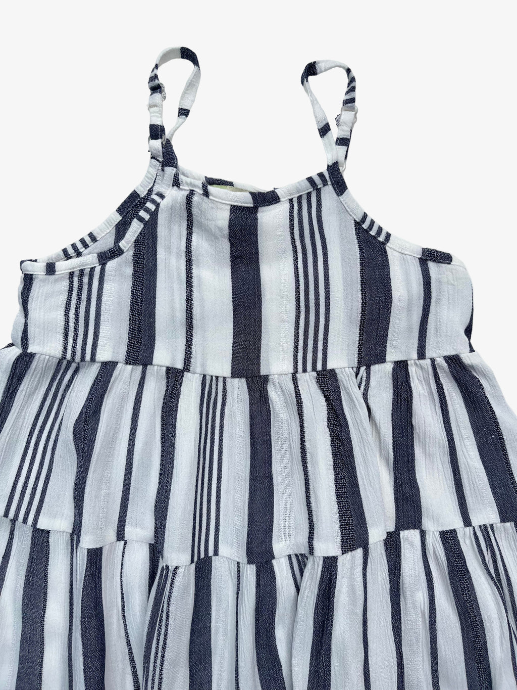 Sophie Catalou – Dress (Size 7-8 years)