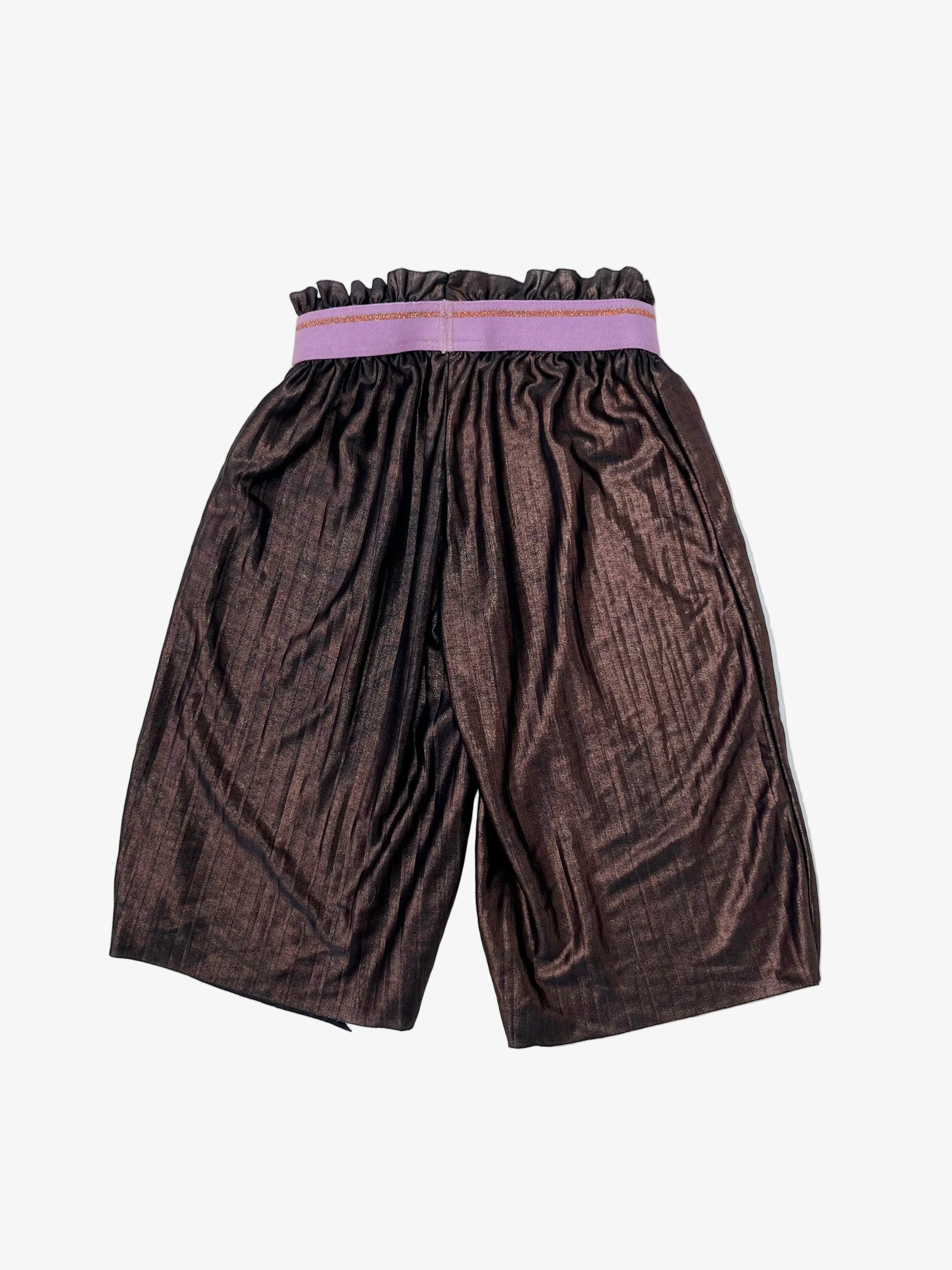 Feetje – Pants (Size 6-9 months 74cm)